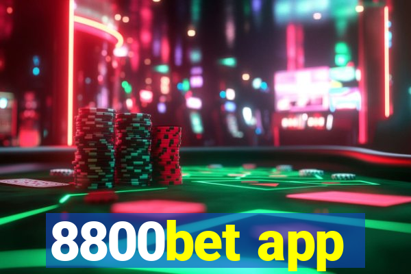 8800bet app